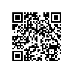 SIT1602BI-22-25S-66-000000E QRCode