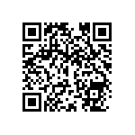 SIT1602BI-22-25S-66-000000G QRCode