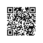 SIT1602BI-22-25S-66-660000E QRCode