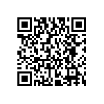 SIT1602BI-22-25S-66-660000G QRCode