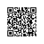 SIT1602BI-22-25S-7-372800D QRCode