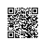 SIT1602BI-22-25S-74-176000E QRCode