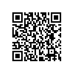 SIT1602BI-22-25S-74-250000E QRCode