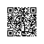 SIT1602BI-22-25S-77-760000E QRCode