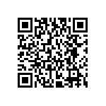 SIT1602BI-22-25S-77-760000G QRCode