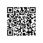 SIT1602BI-22-25S-8-192000G QRCode