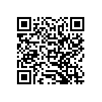 SIT1602BI-22-28E-18-432000G QRCode