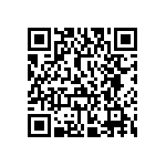 SIT1602BI-22-28E-24-576000E QRCode