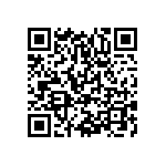 SIT1602BI-22-28E-24-576000G QRCode