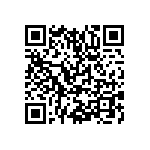 SIT1602BI-22-28E-25-000000E QRCode