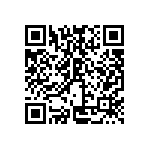 SIT1602BI-22-28E-3-570000E QRCode