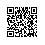 SIT1602BI-22-28E-3-570000G QRCode