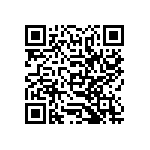 SIT1602BI-22-28E-30-000000G QRCode