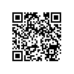 SIT1602BI-22-28E-31-250000E QRCode