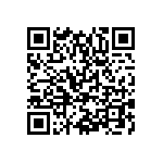 SIT1602BI-22-28E-32-768000G QRCode