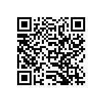 SIT1602BI-22-28E-33-330000E QRCode