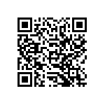 SIT1602BI-22-28E-38-400000D QRCode