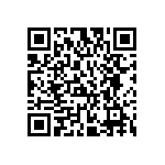 SIT1602BI-22-28E-4-096000D QRCode