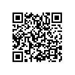 SIT1602BI-22-28E-40-000000G QRCode