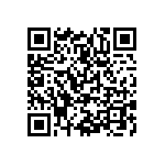 SIT1602BI-22-28E-40-500000G QRCode