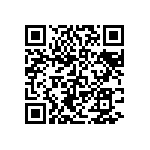 SIT1602BI-22-28E-48-000000D QRCode