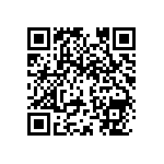 SIT1602BI-22-28E-48-000000E QRCode