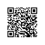 SIT1602BI-22-28E-50-000000G QRCode