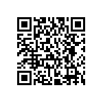 SIT1602BI-22-28E-54-000000D QRCode