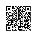 SIT1602BI-22-28E-54-000000G QRCode