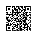 SIT1602BI-22-28E-6-000000G QRCode