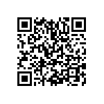 SIT1602BI-22-28E-65-000000G QRCode