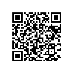 SIT1602BI-22-28E-66-666600D QRCode