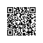 SIT1602BI-22-28E-66-666600G QRCode