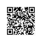 SIT1602BI-22-28E-66-666660G QRCode