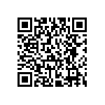 SIT1602BI-22-28E-72-000000E QRCode