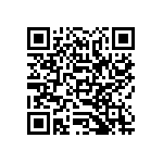 SIT1602BI-22-28E-74-175824E QRCode