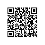 SIT1602BI-22-28E-74-250000D QRCode