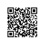 SIT1602BI-22-28N-20-000000D QRCode