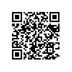 SIT1602BI-22-28N-24-576000E QRCode