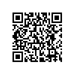 SIT1602BI-22-28N-25-000000D QRCode