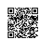 SIT1602BI-22-28N-25-000625D QRCode