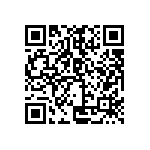 SIT1602BI-22-28N-25-000625G QRCode