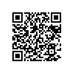 SIT1602BI-22-28N-3-570000D QRCode