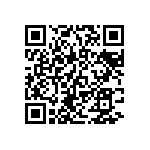 SIT1602BI-22-28N-33-333300G QRCode