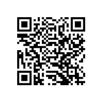 SIT1602BI-22-28N-33-333330D QRCode