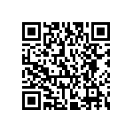 SIT1602BI-22-28N-37-500000D QRCode