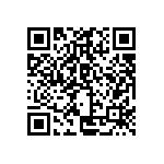 SIT1602BI-22-28N-38-000000E QRCode