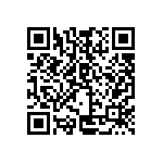 SIT1602BI-22-28N-4-000000D QRCode