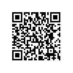 SIT1602BI-22-28N-4-096000G QRCode