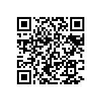 SIT1602BI-22-28N-40-500000D QRCode